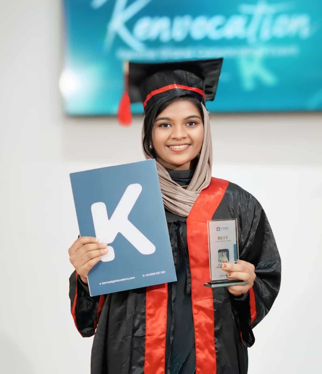 best digital marketing strategist in Kottakkal ,Malappuram